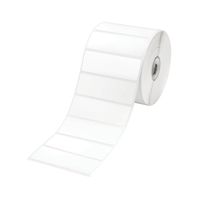 Brother RDS04E1 - label 76 x 26mm 8