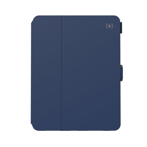 Etui SPECK Balance Folio z Powłoką Microban do iPad Air 4 10.9 (2020) na Arena.pl