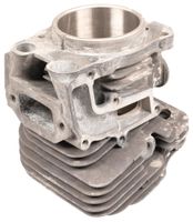 product-compare-56847321