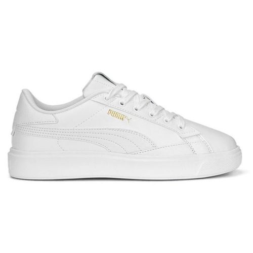 Buty Puma Lajla Leather r.40 na Arena.pl