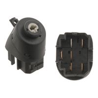 Kostka stacyjki VW Eurovan 1992 1993 1994 1995 1996