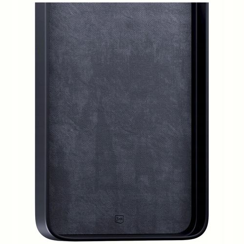 Samsung Galaxy A56 - 3mk Matt Case Pro na Arena.pl