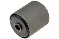 TULEJA RESORA TYŁ JEEP CHEROKEE 1989 1990 1991 1992 1993 1994 1995 1996