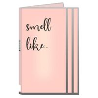 feromony dla kobiet smell like #02 for women 1ml aurora