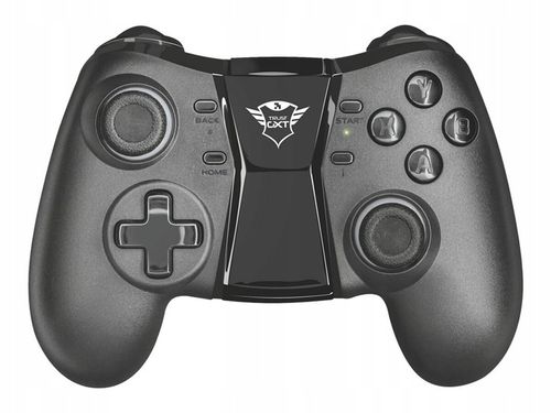 Trust Gamepad GXT 590 Bosi na Arena.pl