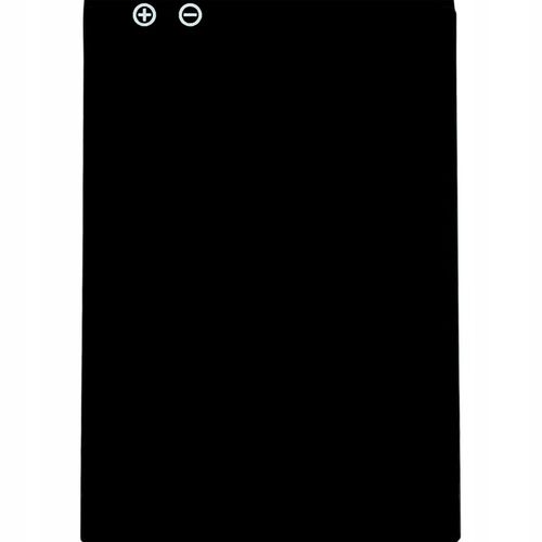 Bateria Do Huawei E5373, E5375, E5377, E5383S-327 HB554666RAW 1500 mAh na Arena.pl