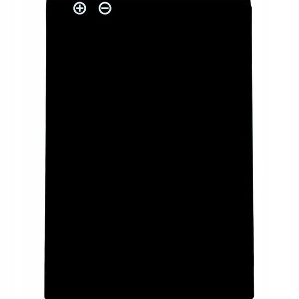 Bateria Do Huawei E5373, E5375, E5377, E5383S-327 HB554666RAW 1500 mAh zdjęcie 3