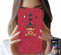 product-compare-61263570