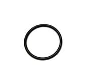 Oring gaźnika BING 20 x 1.50