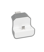 ML0632 Konektor do ladowarki USB / stacja dokujac