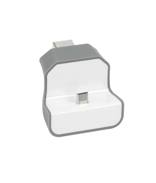 ML0632 Konektor do ladowarki USB / stacja dokujac zdjęcie 1