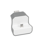 ML0632 Konektor do ladowarki USB / stacja dokujac