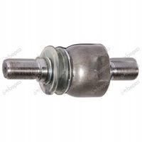 Przegub Osiowy M18 x 1.5 Lewy- M20 x 1.5 Prawy