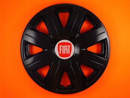KOŁPAKI 14 FIAT Linea Brava Panda Idea Marea CSS na Arena.pl
