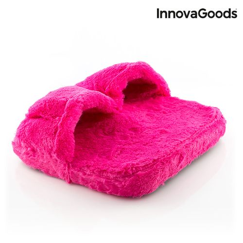 Aparat do Masażu Stóp InnovaGoods na Arena.pl