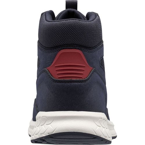 Buty Helly Hansen Sneboo r.44,5 na Arena.pl