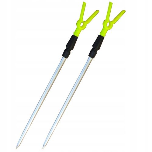 ZESTAW WĘDKARSKI spławik, grunt, spinning - ZEST-W-06 na Arena.pl