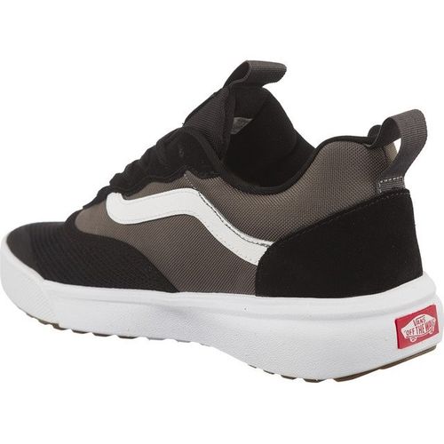 Vans ULTRARANGE BREEZE QAG na Arena.pl