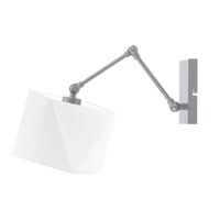 Kinkiet z przegubem AMARILLO