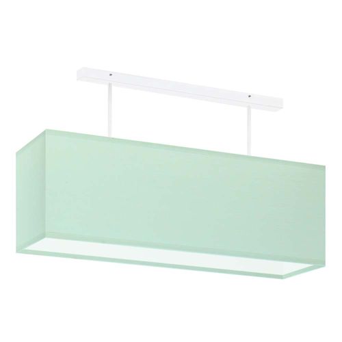 Plafon KORFU na Arena.pl