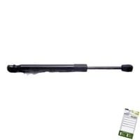 Siłownik pokrywy silnika do MINI Mini F56