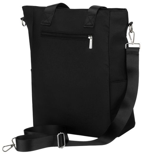 torba ptn cty-17-2263 black na Arena.pl