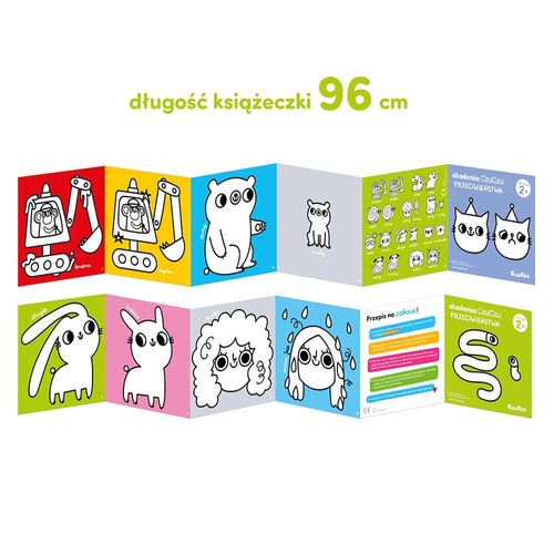 Akademia - Przeciwieństwa na Arena.pl