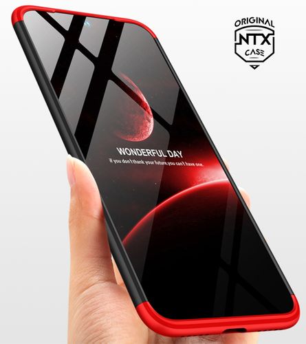 Xiaomi Redmi Note 7 Etui Case NTX 360 Pokrowiec na Arena.pl