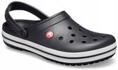 Crocs Damskie Buty Chodaki Klapki Crocband 11016 Clog 36-37