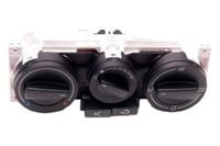 Panel klimatyzacji do VW Bora Golf IV Lupo Polo