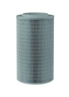 KNECHT FILTR POWIETRZA FIAT DUCATO 250 2.2D 3.0D