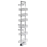 product-compare-51051984