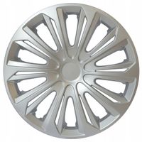 Kołpaki 14 do Seat Citroen Fiat Renault Nissan VW Volvo Honda Daewoo Skoda