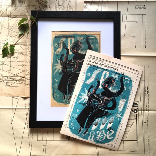 Self Made - ABC na Arena.pl