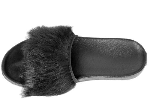 UGG ROYALE Black 1018875-BLK - 37 na Arena.pl