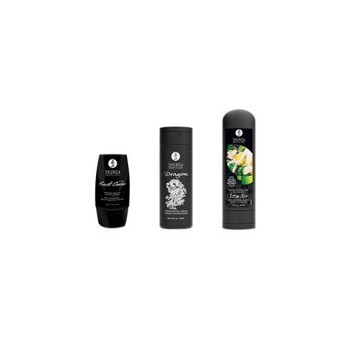 Gra Erotyczna Shunga na Arena.pl