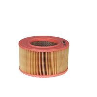 FILTR POWIETRZA DO VW Transporter / Bus 1985 1986 1987 1988 1989
