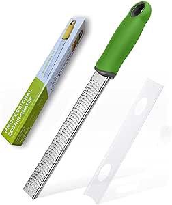 Tarka ręczna z rączką do sera warzyw owoców na Arena.pl