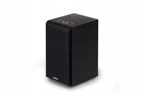 Głośniki komputerowe 2.1 Edifier 110W subwoofer na Arena.pl