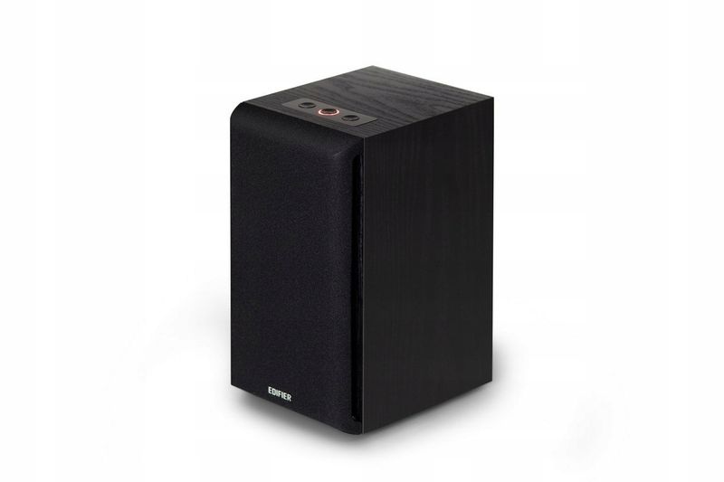 Głośniki komputerowe 2.1 Edifier 110W subwoofer zdjęcie 4
