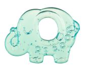 Gryzak Wodny Miękki na ząbkowanie - SŁOŃ