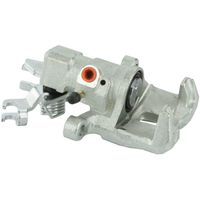 Zacisk hamulcowy tył lewy MAZDA 6 Sport 2007 2008 2009 2010 2011 2012 2013