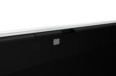 Dotykowy HP OmniBook 7 17" Next Gen AI FHD IPS Intel Core Ultra 7 258V 8-rdzeni 32GB LPDDR5x 2TB SSD NVMe RTX 4050 6GB Win11 na Arena.pl