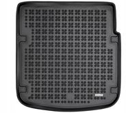 GUMOWA Mata Bagażnika Audi A5 Sportback 2011-2016