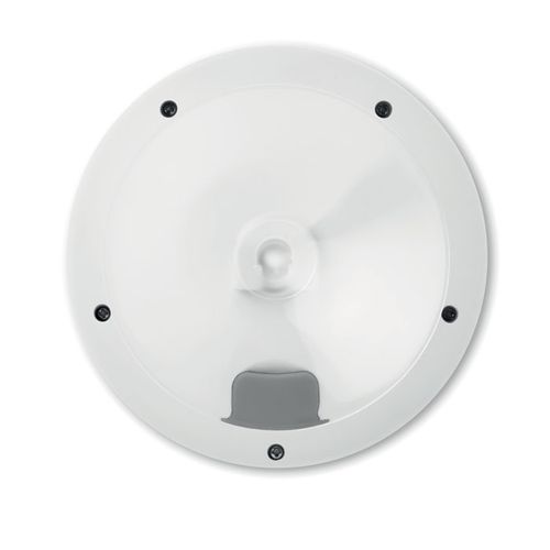 GŁOŚNIK BEZPRZEWODOWY POD PRYSZNIC na Arena.pl