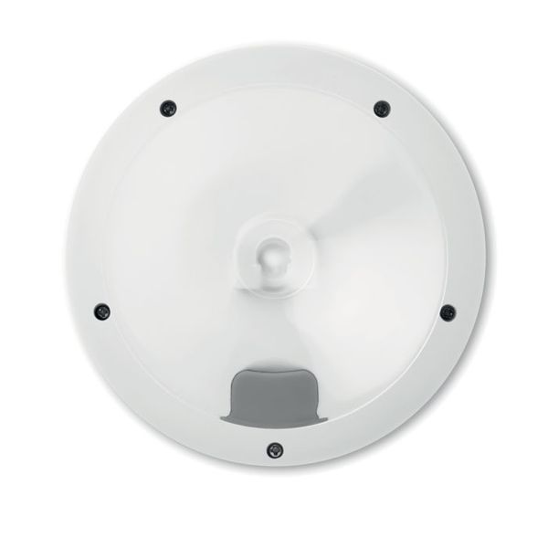 GŁOŚNIK BEZPRZEWODOWY POD PRYSZNIC zdjęcie 3