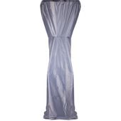 Pokrowiec POLIURETAN na parasol grzewczy -  Promiennik