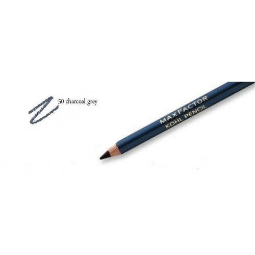 Max Factor Kohl Pencil Eyeliner 1.4g numery - 60 na Arena.pl