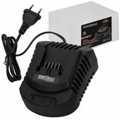 Akumulator Kraft&Dele 21 V 0 Ah