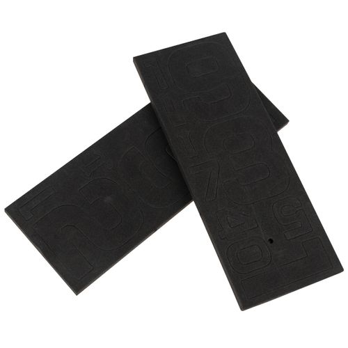 ZEGAR ŚCIENNY SREBRNY DIY DUŻY LUSTRO 3D na Arena.pl